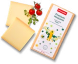 Premium Heujuwel im Kaufland Prospekt Premium Heujuwel von Salzburgmilch im aktuellen Kaufland Prospekt für 1,49 €