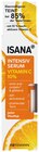 Intensiv Serum Vitamin C 10% von Isana für 3,99 € bei Rossmann im Angebot Intensiv Serum Vitamin C 10% von Isana im aktuellen Rossmann Prospekt
