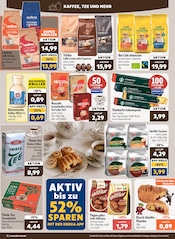 Lavazza im aktiv & irma Prospekt in Oldenburg Aktueller aktiv & irma Prospekt mit Lavazza, "Top Angebote", Seite 12
