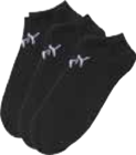 Herren Quarter-Socken im Angebot bei E center in Rostock Herren Quarter-Socken Angebote von Puma bei E center Rostock für 8,99 €