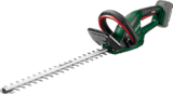 Akku-Heckenschere 20 V »PHSA 20-Li C3« für 24,99 € bei Kaufland im Angebot Akku-Heckenschere 20 V »PHSA 20-Li C3« im aktuellen Kaufland Prospekt