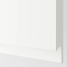 IKEA Erding - Tür für Eckunterschrank 2 St. Tür für Eckunterschrank 2 St. Angebot bei IKEA Erding im Prospekt "Entdecke viele tolle Angebote für Garten und Balkon"