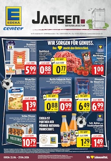 Aktueller E center Prospekt (Herzogenrath, 28 Seiten zum blättern E center Prospekt Aktuelle Angebote mit 28 Seiten