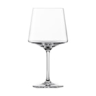 Aktuelle Gin Angebote bei Möbel Martin in Mannheim Aktuelles ZWIESEL GLAS Gin-Tonic-Glas 630ml Echo klar Angebot bei Möbel Martin in Mannheim ab 9,95 €