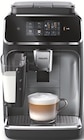 Kaffeevollautomat EP2339/40 von Philips im aktuellen expert Prospekt für 333,00 €