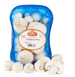 Légume dans le catalogue Colruyt Champignons à 1,89 € en promo chez Colruyt