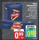 E center Weiden - italienische Pasta Angebot im Prospekt italienische Pasta bei E center im Weiden Prospekt für 0,88 €