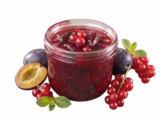Johannisbeeren rot im Netto Marken-Discount Prospekt Johannisbeeren rot von HEIMAT im aktuellen Netto Marken-Discount Prospekt für 2,99 €