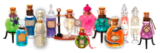 Miniverse-Harry Potter Make It Mini Potions im Angebot bei Penny in Falkensee Miniverse-Harry Potter Make It Mini Potions Angebote von MGA bei Penny Falkensee für 9,99 €