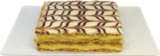 MILLEFEUILLE - DESSERISSIMES dans le catalogue Aldi