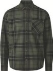Men Flanellhemd Angebote von Esmara bei Lidl Bad Kreuznach für 7,49 €