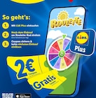bei Lidl im Angebot im aktuellen Lidl Prospekt