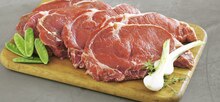 Géant Casino Argenteuil - Viande bovine entrecôte à griller Promo Viande bovine entrecôte à griller dans le catalogue Géant Casino Votre mois Casinomania à Argenteuil