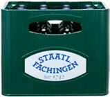 Angebot im Kaufland Niederahr Prospekt Kaufland Niederahr Prospekt mit im Angebot für 6,99 €