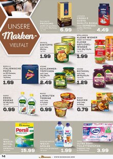 Kaffee im aktuellen E center Prospekt (Dinslaken) Kaffee im E center Prospekt "Aktuelle Angebote" mit 16 Seiten (Dinslaken)