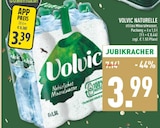 Naturelle Angebote von Volvic bei Marktkauf Iserlohn für 3,39 €
