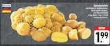 EDEKA Mittweida - Speisekartoffeln Angebot im Prospekt Speisekartoffeln bei EDEKA im Mittweida Prospekt für 1,99 €
