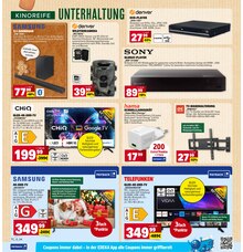 Handy im Marktkauf Prospekt "Aktuelle Angebote" mit 51 Seiten (Reutlingen)