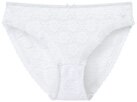 Ernstings family Kassel - Slips, 3 Stück 12,99 9,99 Slips, 3 Stück 12,99 9,99 Angebot bei Ernstings family Kassel im Prospekt "Family Tag"