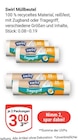 Aktuelles Müllbeutel Angebot bei GLOBUS in Bochum ab 3,00 €