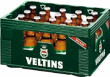 Trink und Spare Mülheim - Steinie Angebot im Prospekt Steinie bei Trink und Spare im Mülheim Prospekt für 11,99 €