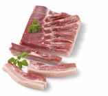 Frischer Schweinebauch im Angebot bei Marktkauf in Aalen Frischer Schweinebauch Angebote bei Marktkauf Aalen für 7,99 €
