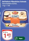 Angebot im GLOBUS Ludwigshafen (Rhein) Prospekt GLOBUS Ludwigshafen (Rhein) Prospekt mit im Angebot für 1,49 €