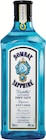 Gin Sapphire - BOMBAY dans le catalogue Intermarché Super