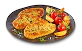 Frische Schweine-Hacksteaks für 2,99 € bei Penny im Angebot Frische Schweine-Hacksteaks im aktuellen Penny Prospekt
