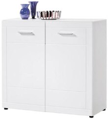 POCO Otterbach - Kommodenserie Kommodenserie Angebot bei POCO Otterbach im Prospekt WSV