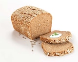 Roggenbrot im Angebot bei Denns BioMarkt in Fellbach Roggenbrot Angebote von Bioland bei Denns BioMarkt Fellbach für 2,99 €