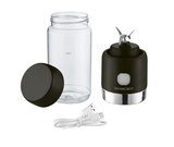 Smoothie-Maker to go Angebote von SILVERCREST bei Lidl Aachen für 19,99 €