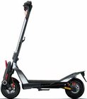 Aktuelle Motorrad Angebote bei expert in Frankfurt (Main) Aktuelles E-Scooter UT5 Max DE Angebot bei expert in Frankfurt (Main) ab 949,00 €