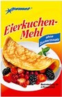 Backmischung für Waffeln im Angebot bei Kaufland in Chemnitz Backmischung für Waffeln Angebote von KOMET bei Kaufland Chemnitz für 0,69 €