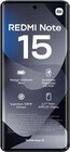 Note 15 (128GB) Angebote von Xiaomi bei MEDIMAX Lüneburg für 169,99 €