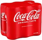 Aktuelle Cola Angebote bei GLOBUS in Herne Aktuelles Limonade Angebot bei GLOBUS in Herne ab 3,89 €
