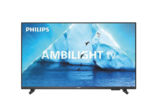 32 PFS 6908/12 TV Angebote von Philips bei expert Hildesheim für 249,00 €