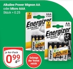 Angebot im GLOBUS Jena Prospekt GLOBUS Jena Prospekt mit im Angebot fĂŒr 0,99 âŹ
