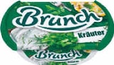 Netto Marken-Discount - Brunch Angebot im Prospekt Brunch bei Netto Marken-Discount im Prospekt "" für 1,19 €