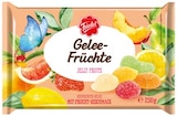 Aktuelles Gelee-Früchte oder Schoko Gelee-Bananen Angebot bei Penny in München ab 1,29 €