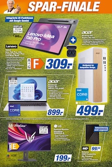 Notebook im aktuellen expert Prospekt (Bielefeld) Notebook im expert Prospekt "Top Angebote" mit 12 Seiten (Bielefeld)