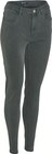 Rossmann München - Thermo-Jeans Angebot im Prospekt Thermo-Jeans bei Rossmann im München Prospekt für 16,99 €