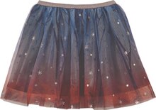 Carrefour Saint-Ouen-l'Aumône - Jupe tulle fille Promo Jupe tulle fille dans le catalogue Carrefour "Maintenant et moins cher !" à Saint-Ouen-l'Aumône