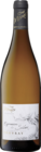 A.O.P. Vouvray ''Expression de Silex'' 2024 - Domaine Denis Meunier dans le catalogue Monoprix