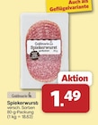Angebot im famila Nordwest Syke Prospekt famila Nordwest Syke Prospekt mit im Angebot fĂŒr 1,49 âŹ