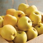 Promo Pomme à 1,59 € dans le catalogue Intermarché Express à Saint-Ouen