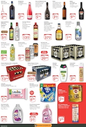 Aktueller GLOBUS Prospekt mit Rotkäppchen Sekt, "Aktuelle Angebote", Seite 5