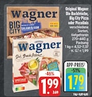 Angebot im E center Suhl Prospekt E center Suhl Prospekt mit im Angebot fĂŒr 1,79 âŹ