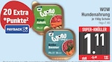 E center Miesbach - Rind Adult Angebot im Prospekt Rind Adult bei E center im Miesbach Prospekt für