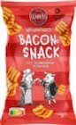 Bacon Snack im Angebot bei Netto Marken-Discount in Hürth Bacon Snack Angebote von Clarkys bei Netto Marken-Discount Hürth für 1,19 €